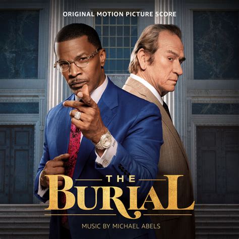 the burial torrentz|Download THE BURIAL Torrents .